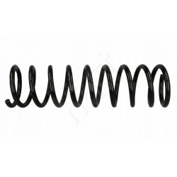 HÁTSÓ RUGÓ BMW 7/E38/ 728I-740I 94-01 33531091546