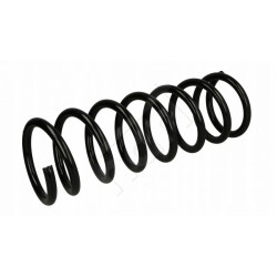 HÁTSÓ RUGÓ MONDEO 1.8,2.0 16V 10/00- 1127085