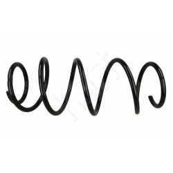 RUGÓ ELÜLSŐ PUNTO 1.2-1.4 16V 99- 46751137