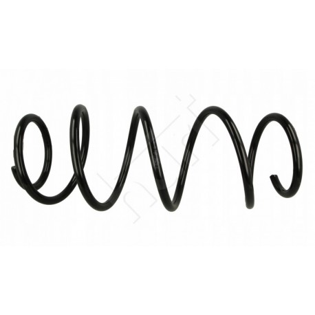 RUGÓ ELÜLSŐ PUNTO 1.2-1.4 16V 99- 46751137