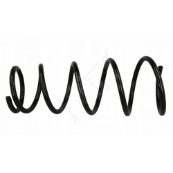 ELSŐ RUGÓ SUZUKI SX4 1.6 VVT 06- 4WD 4111179JC0