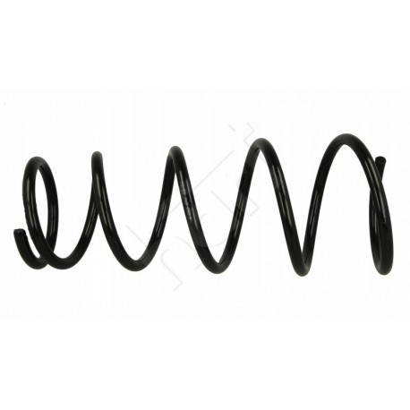 ELSŐ RUGÓ SUZUKI SX4 1.6 VVT 06- 4WD 4111179JC0