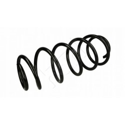 RUGÓ ELÜLSŐ P207 1.4HDI-1.6HDI 5002KE