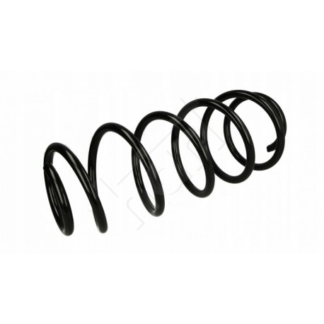 RUGÓ ELÜLSŐ P207 1.4HDI-1.6HDI 5002KE