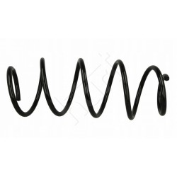 RUGÓ ELÖL DB 245 B180 CDI,B200 CDI 05- 1693212704