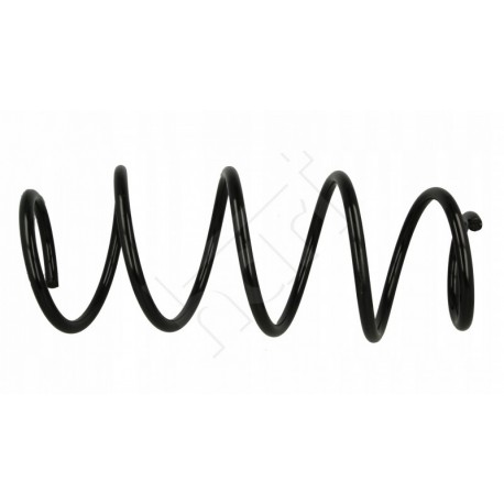 RUGÓ ELÖL DB 245 B180 CDI,B200 CDI 05- 1693212704