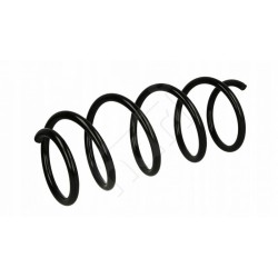 RUGÓ ELÖL CORSA 1.3 CDTI 06- 312312