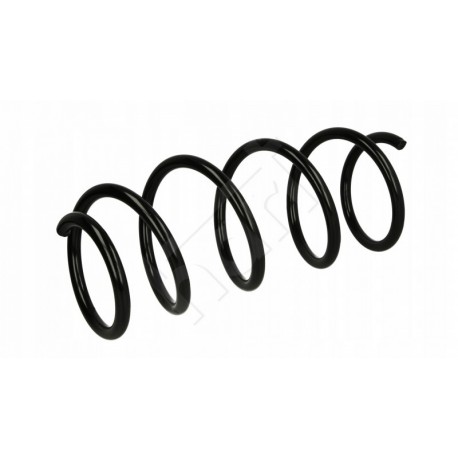 RUGÓ ELÖL CORSA 1.3 CDTI 06- 312312