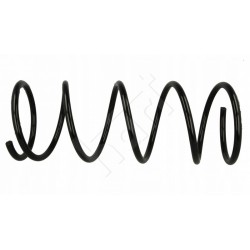 RUGÓ ELÜLSŐ FÓKUSZ 1.6I 16V 98- 1066484