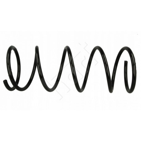 RUGÓ ELÜLSŐ FÓKUSZ 1.6I 16V 98- 1066484