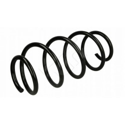 RUGÓ ELÜLSŐ VECTRA C 2.0DTI-2.2DTI 312173