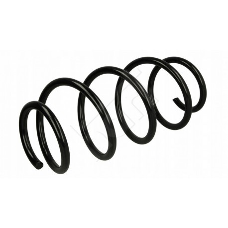 RUGÓ ELÜLSŐ VECTRA C 2.0DTI-2.2DTI 312173