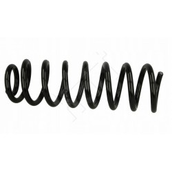 HÁTSÓ TAVASZI TÁJKÉP 03- 8200297952