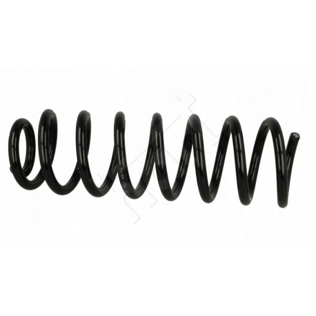 HÁTSÓ TAVASZI TÁJKÉP 03- 8200297952