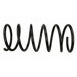 RUGÓ ELÖL XSARA 2.0HDI 97- 500271