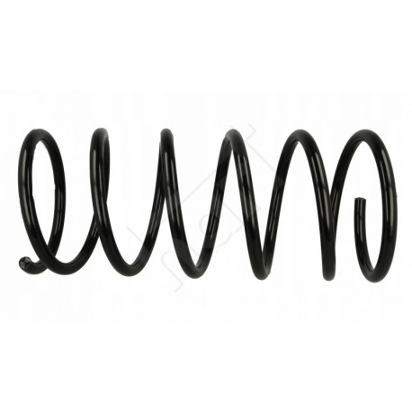 RUGÓ ELÖL XSARA 2.0HDI 97- 500271