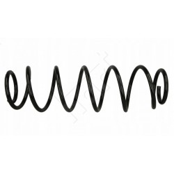 HÁTSÓ RUGÓ LAGUNA 01- /COMBI/ 7700416117