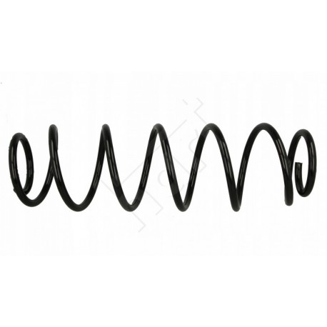 HÁTSÓ RUGÓ LAGUNA 01- /COMBI/ 7700416117