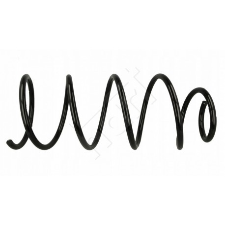 RUGÓ ELÖL P307 1.6-2.0HDI 00- 5002FV