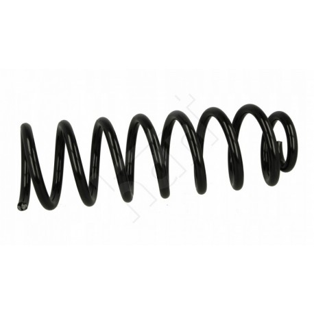 HÁTSÓ RUGÓ DB 168 140-190 97-04 /WZM./ 5902198827856