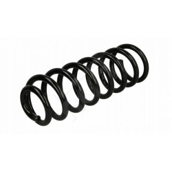 HÁTSÓ RUGÓ DÍSZLET 03-09 /STRONG/ 5902198837824