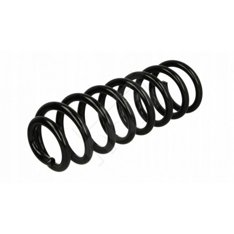 HÁTSÓ RUGÓ DÍSZLET 03-09 /STRONG/ 5902198837824