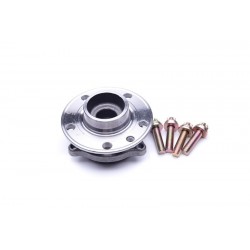 Kerékagy Kerékcsapágy készlet HÁTSÓ ALFA ROMEO 159 BRERA SPIDER 50707556