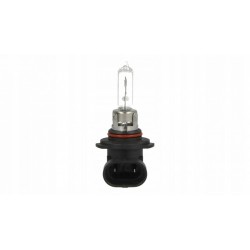 HAL.HB3 12V 60W-OS HART IZZÓ 9005