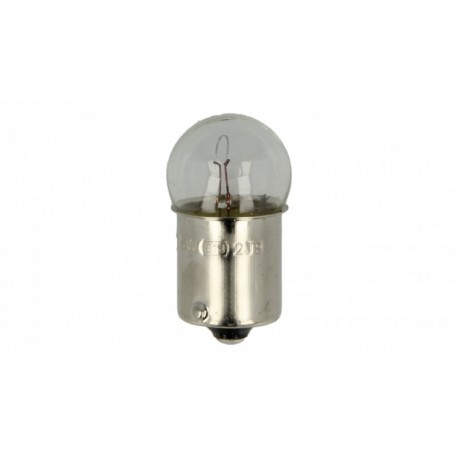 SEGÉDLÁMPA 12V R5W HART CIRCLE /10 DB AT4119