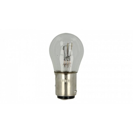 SEGÉDLÁMPA 12V P21W/5W HART /10DB AS4816-1