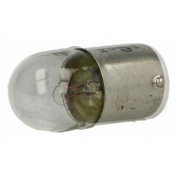 12V R5W HART SEGÉDLÁMPA /10 DB AT4119ST