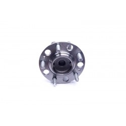 Kerékagy Kerékcsapágy készlet HÁTSÓ HYUNDAI IX20 KIA SOUL VENGA 527502K000