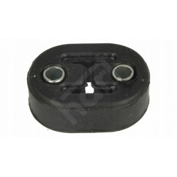 GUMIBIMBÓK ACCORD,NISSAN 420080