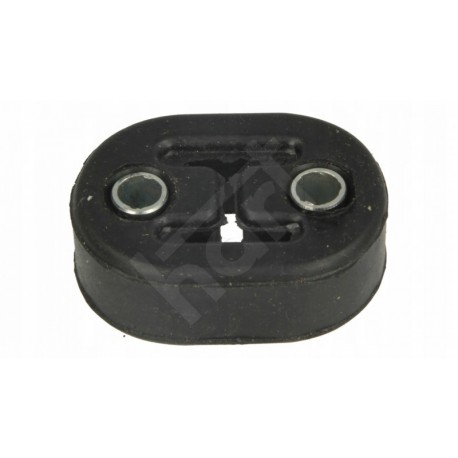 GUMIBIMBÓK ACCORD,NISSAN 420080