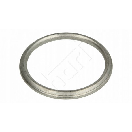 KIPUFOGÓCSŐ TÖMÍTÉS HONDA,NISSAN 18206567000