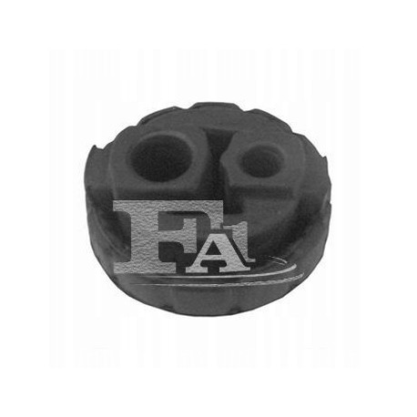 GUMI CSAPOK EXPERT/P406/P806 175563