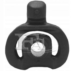 RENAULT KANGOO,MEGANE KIPUFOGÓ RUGÓK 7700836095