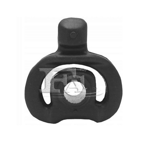 RENAULT KANGOO,MEGANE KIPUFOGÓ RUGÓK 7700836095