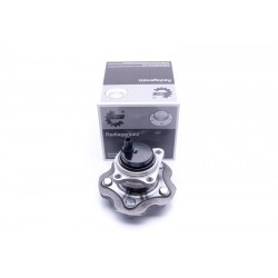 Kerékagy Kerékcsapágy készlet HÁTSÓ TOYOTA AURIS AVENSIS 4245005080