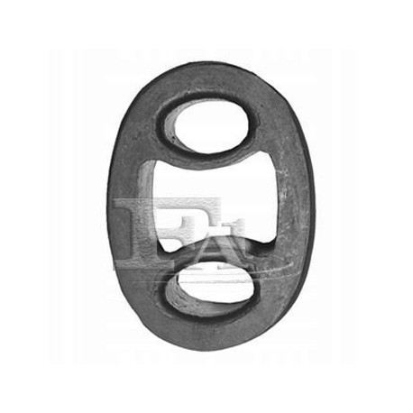 CORSA B,TIGRA GUMI PERSELYEK 0852516