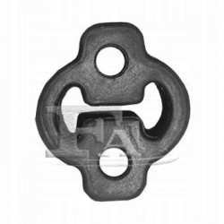 MICRA GUMI LENGÉSCSILLAPÍTÓK 20650D0102