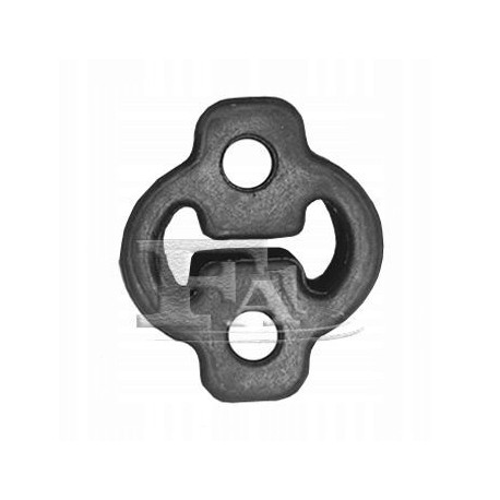 MICRA GUMI LENGÉSCSILLAPÍTÓK 20650D0102