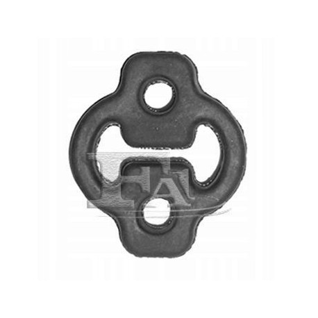 GUMI HANGTOMPÍTÓTARTÓK MONDEO,MICRA,PRIMERA 1H0253147C