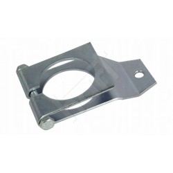 DB 207,307 MET.DAMPERS HORGOK 6014920740