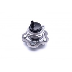 Kerékagy Kerékcsapágy készlet HÁTSÓ TOYOTA AURIS AVENSIS 4245005080