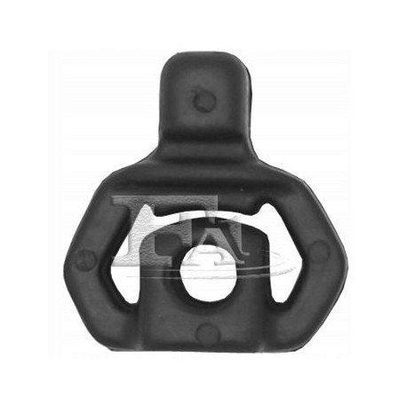 GUMIBIMBÓK MEGANE,R19,KANGOO 7700785798