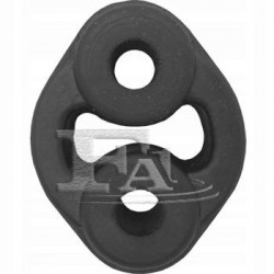 GUMI CSAPOK TAPS 89-92 852518