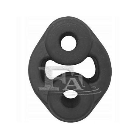 GUMI CSAPOK TAPS 89-92 852518