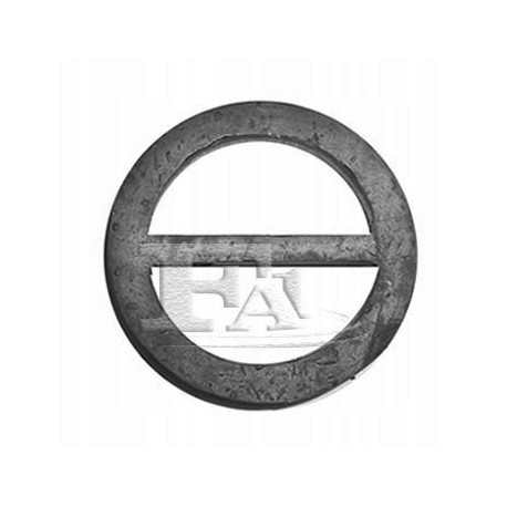 BMW 3,5,7 HANGTOMPÍTÓ GUMIHALADÓK 18211105638