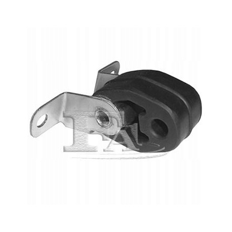 GUMIFALUG SZERELÉSI KONZOLOK CORDOBA,IBIZA,POLO 1H0253674D